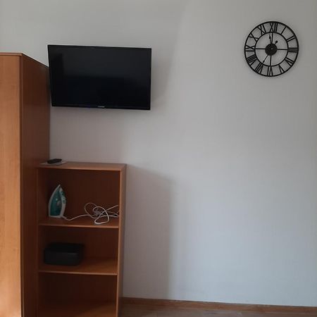 Apartamenty Marco 3-Bis- Przy Dworcu-Stare Miasto-Super Wi Fi Krakkó Kültér fotó