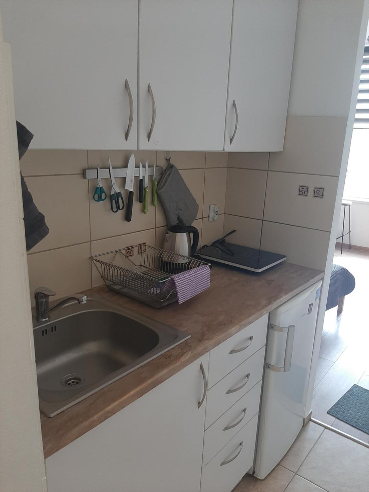 Apartamenty Marco 3-Bis- Przy Dworcu-Stare Miasto-Super Wi Fi Krakkó Kültér fotó