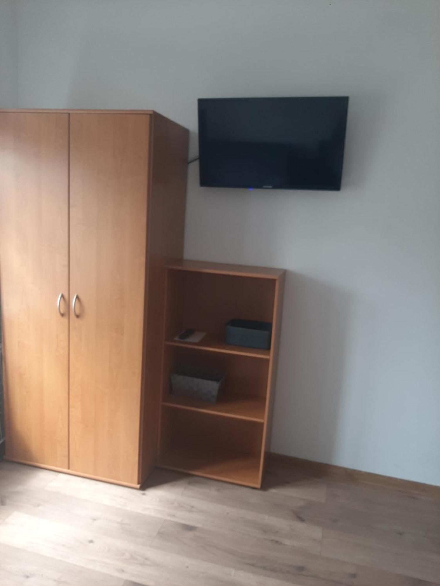 Apartamenty Marco 3-Bis- Przy Dworcu-Stare Miasto-Super Wi Fi Krakkó Kültér fotó