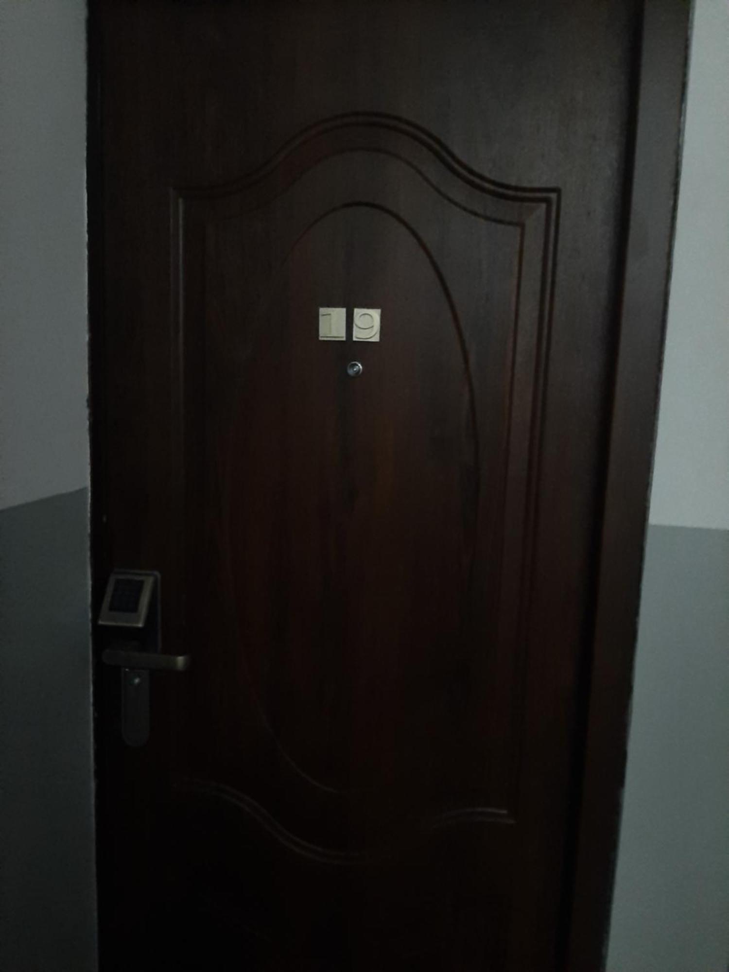 Apartamenty Marco 3-Bis- Przy Dworcu-Stare Miasto-Super Wi Fi Krakkó Kültér fotó