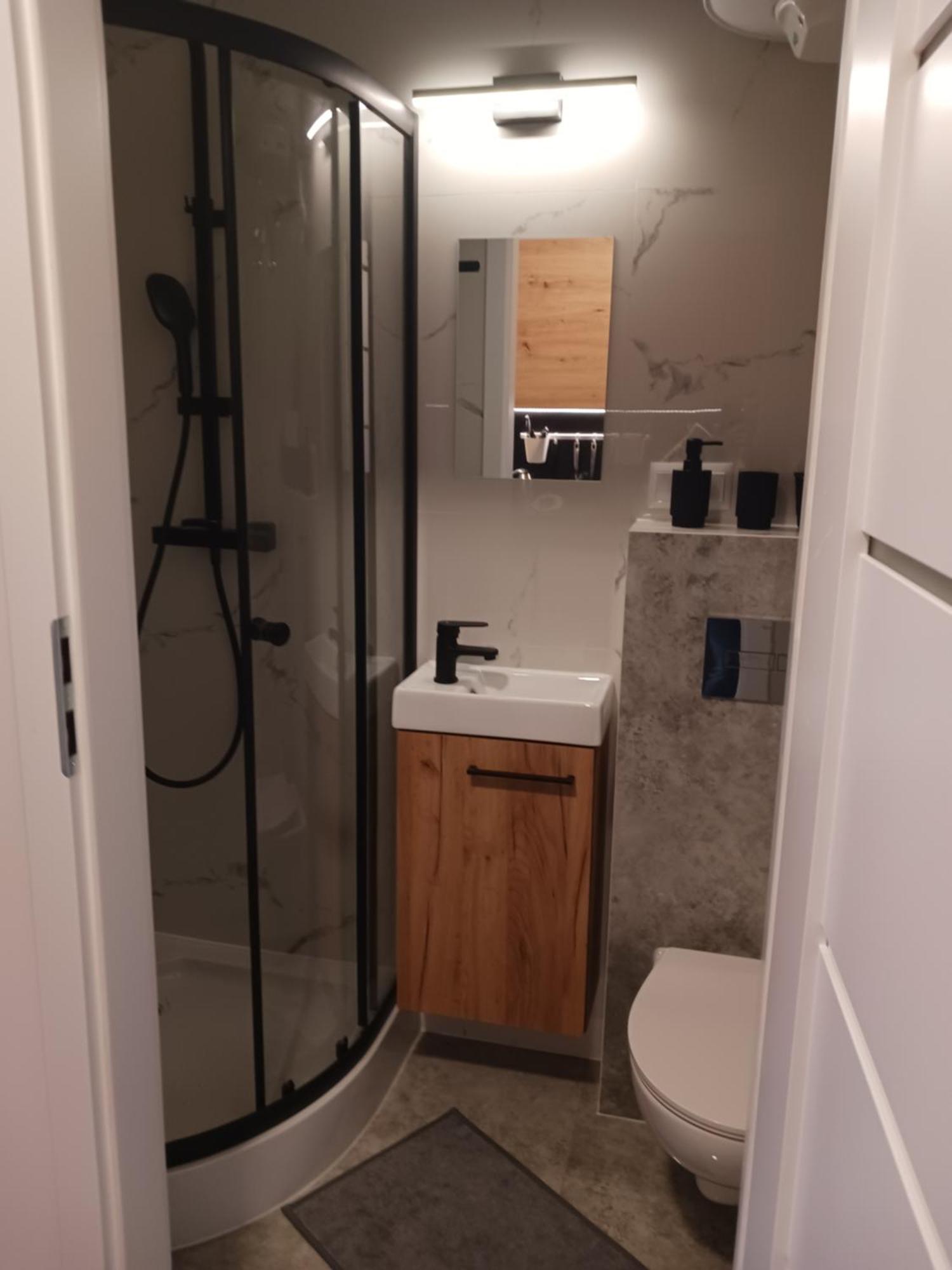 Apartamenty Marco 3-Bis- Przy Dworcu-Stare Miasto-Super Wi Fi Krakkó Kültér fotó