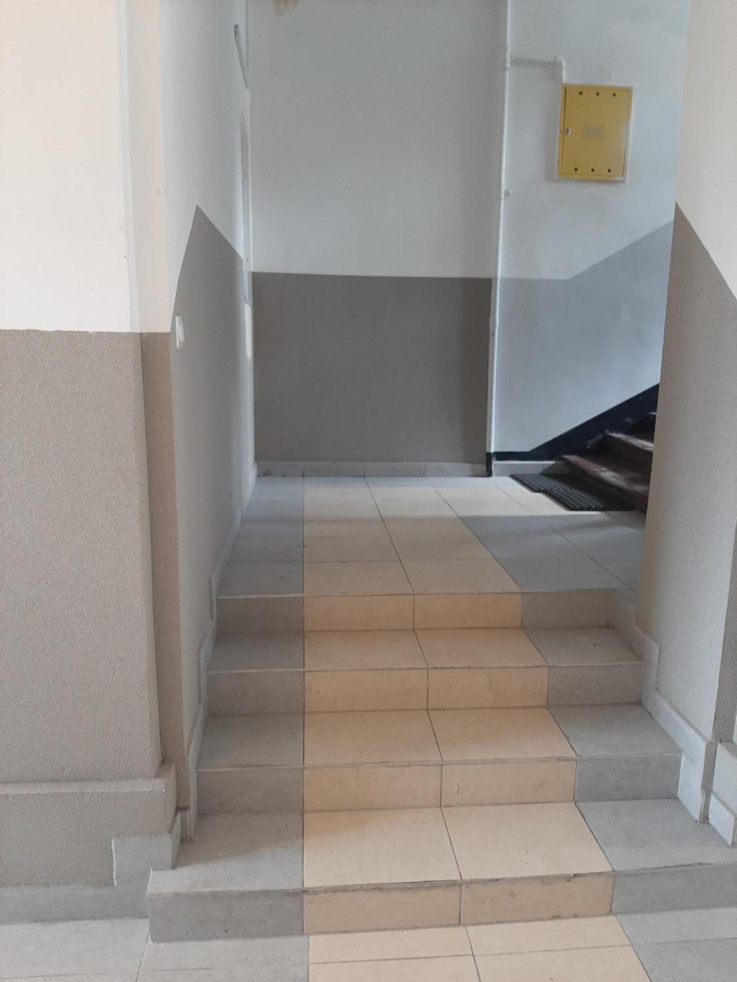 Apartamenty Marco 3-Bis- Przy Dworcu-Stare Miasto-Super Wi Fi Krakkó Kültér fotó