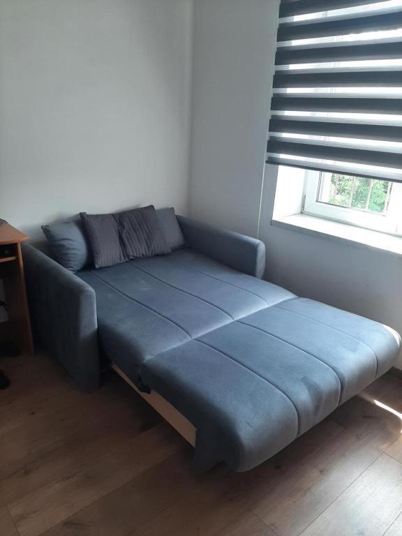 Apartamenty Marco 3-Bis- Przy Dworcu-Stare Miasto-Super Wi Fi Krakkó Kültér fotó