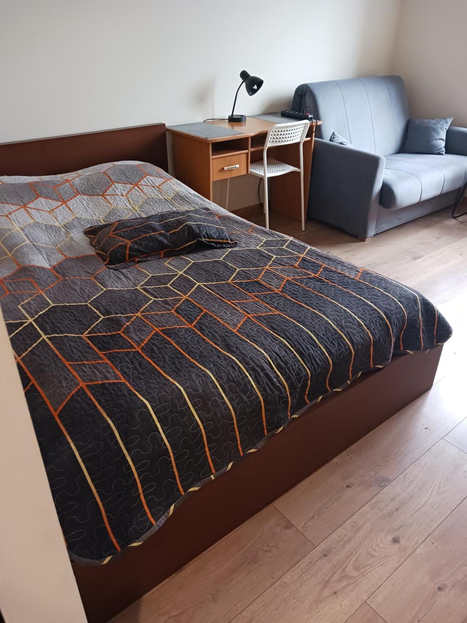 Apartamenty Marco 3-Bis- Przy Dworcu-Stare Miasto-Super Wi Fi Krakkó Kültér fotó