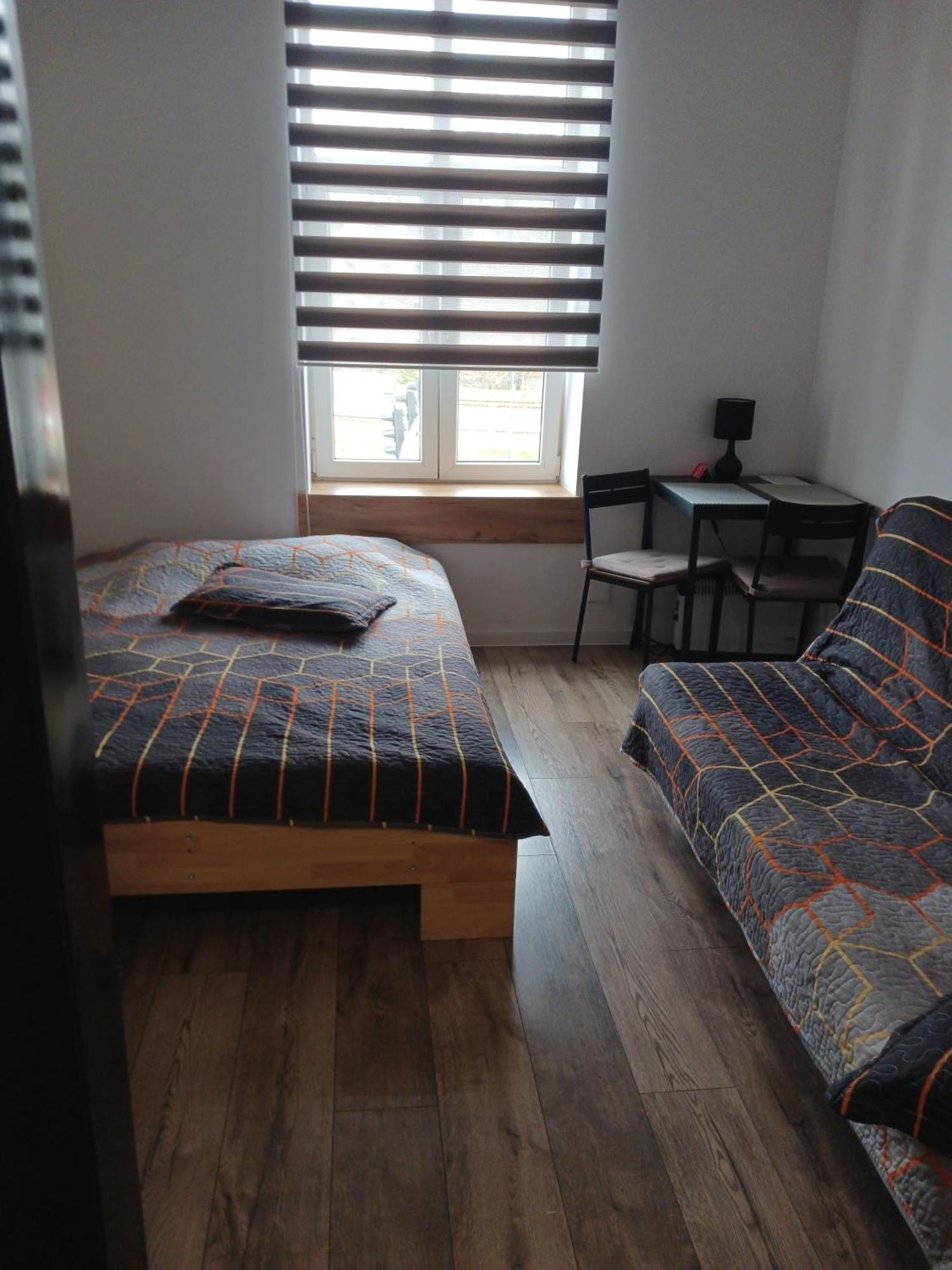 Apartamenty Marco 3-Bis- Przy Dworcu-Stare Miasto-Super Wi Fi Krakkó Kültér fotó